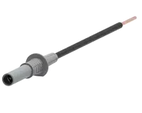 Screw Terminal Electrical Test Point